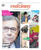 Magazyn Rodzinny