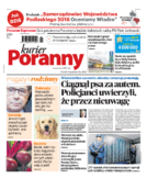 Kurier Poranny