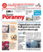 Kurier Poranny