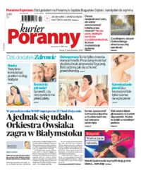 Kurier Poranny