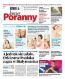 Kurier Poranny