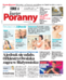 Kurier Poranny
