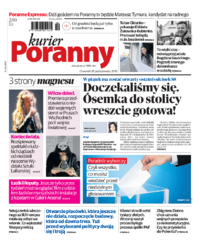 Kurier Poranny