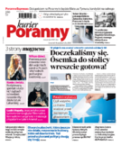 Kurier Poranny