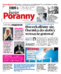 Kurier Poranny