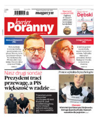 Kurier Poranny