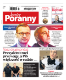 Kurier Poranny