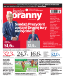 Kurier Poranny