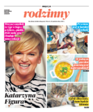 Magazyn Rodzinny