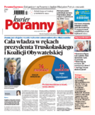 Kurier Poranny