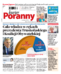 Kurier Poranny