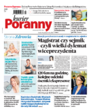 Kurier Poranny