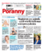 Kurier Poranny