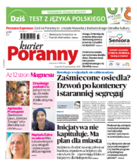 Kurier Poranny