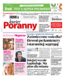 Kurier Poranny