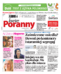 Kurier Poranny
