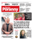 Kurier Poranny