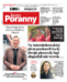 Kurier Poranny