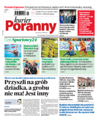 Kurier Poranny