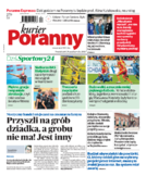 Kurier Poranny