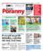 Kurier Poranny
