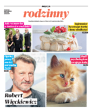 Magazyn Rodzinny