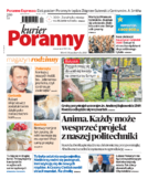 Kurier Poranny