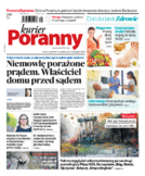Kurier Poranny