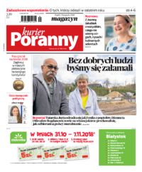 Kurier Poranny
