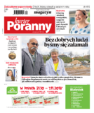 Kurier Poranny