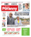 Kurier Poranny