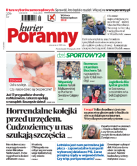 Kurier Poranny
