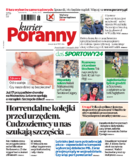 Kurier Poranny
