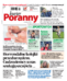 Kurier Poranny
