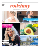 Magazyn Rodzinny