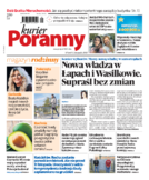 Kurier Poranny