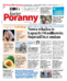 Kurier Poranny