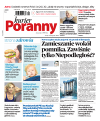 Kurier Poranny
