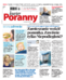 Kurier Poranny