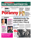 Kurier Poranny