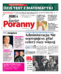 Kurier Poranny