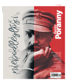 Kurier Poranny