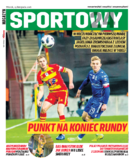 dodatek specjalny do grzbietu*