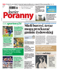 Kurier Poranny