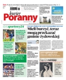Kurier Poranny