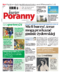 Kurier Poranny