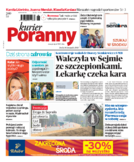 Kurier Poranny