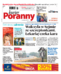 Kurier Poranny