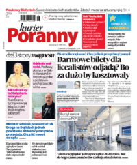 Kurier Poranny