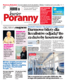 Kurier Poranny